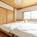 立石5丁目m402