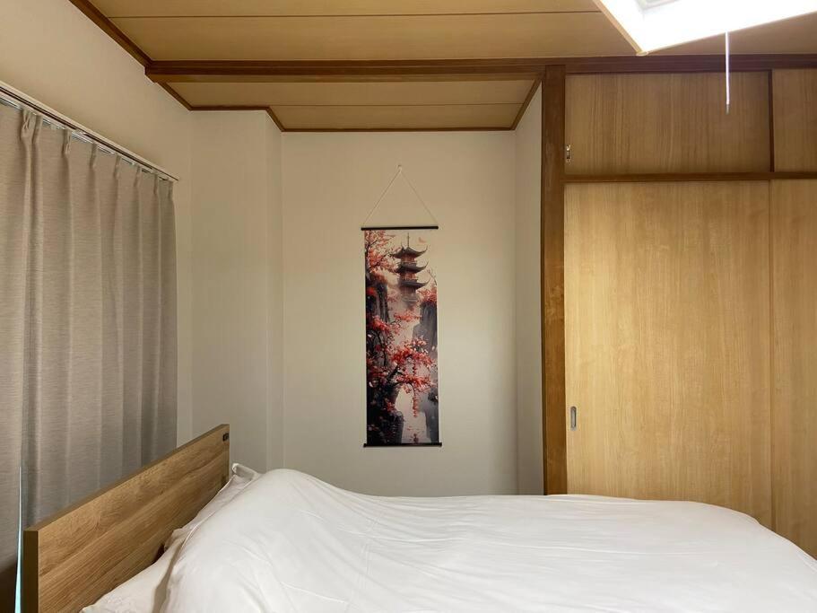 立石5丁目m402