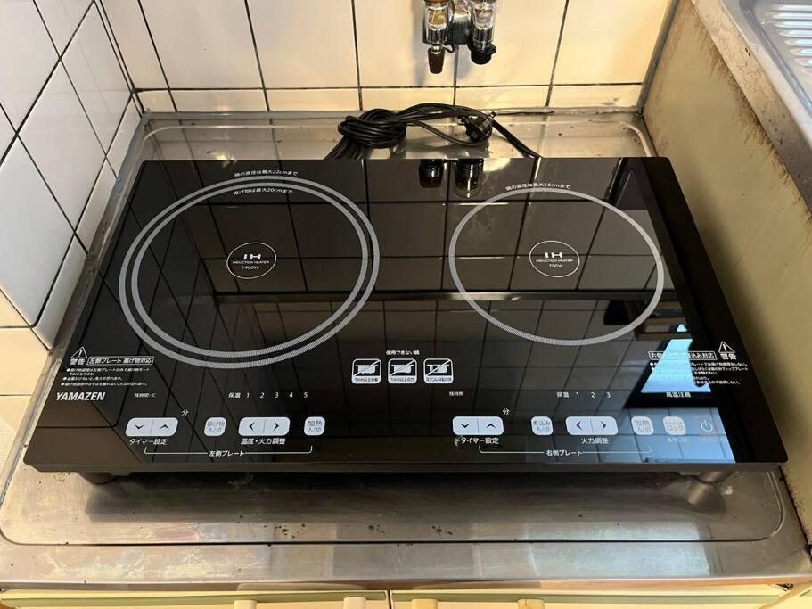 立石5丁目m402 Tokio