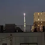 立石5丁目m402