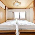 立石5丁目m402