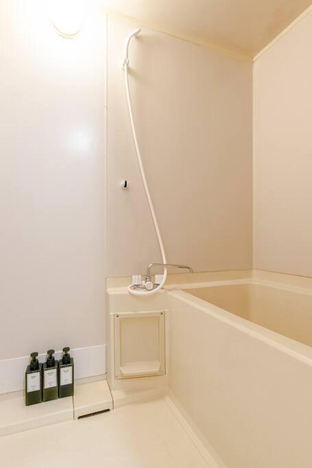Appartement 立石5丁目m402