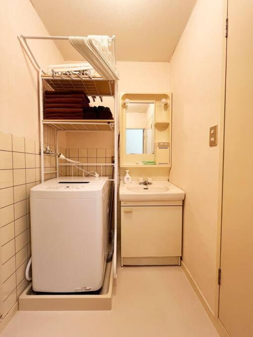 立石5丁目m402 *