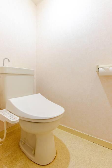Apartment 立石5丁目m402 *