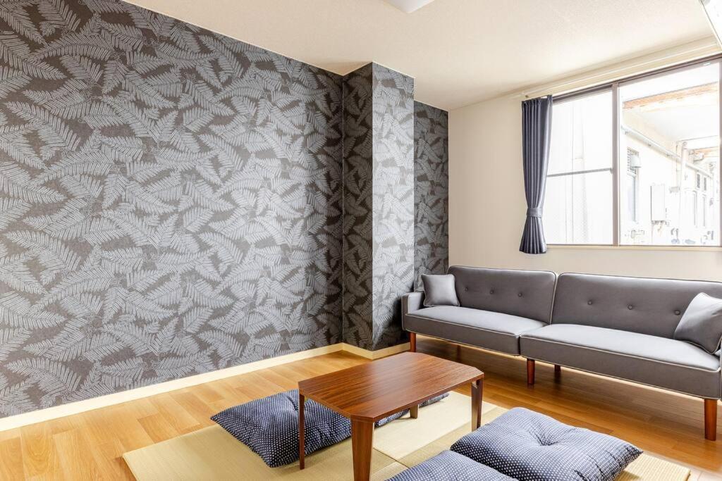 Apartment 立石5丁目m402 *