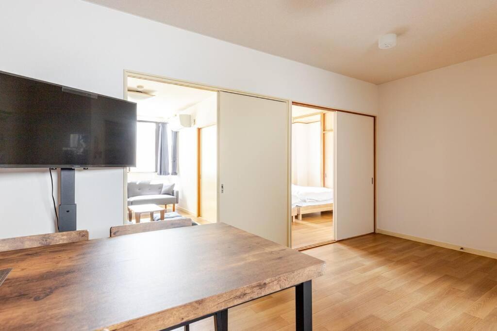 Appartement 立石5丁目m402 Tokio