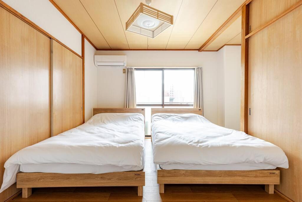 立石5丁目m402 Präfektur Tokio