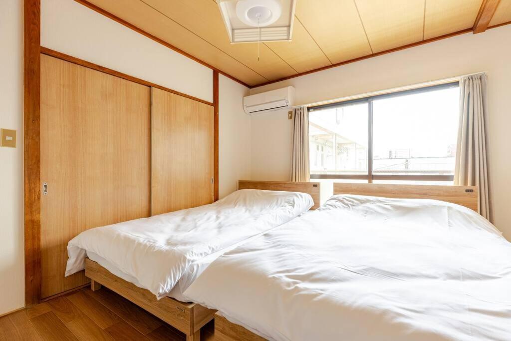 立石5丁目m402 * Präfektur Tokio